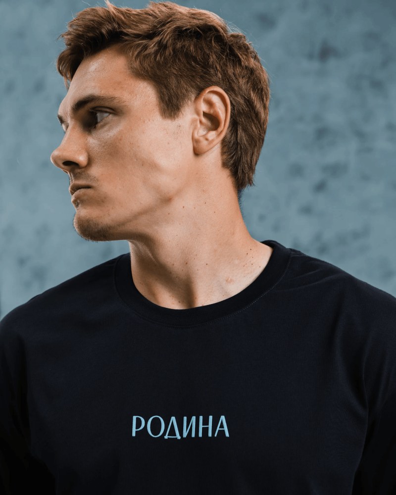 Футболка