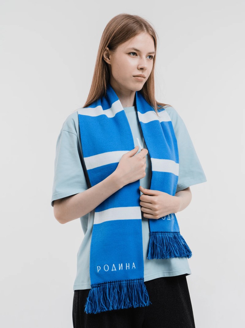 Шарф